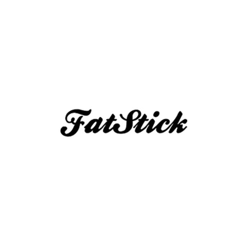 Fatstick