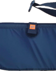 Ozone Parawing Stash Belt
