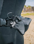 Ozone Parawing Stash Belt