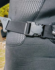Ozone Parawing Stash Belt