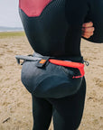Ozone Parawing Stash Belt