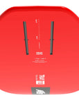 Axis Tray V4 Foilboard