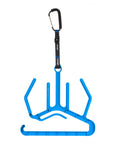 Surflogic Wetsuit Hanger Maxi