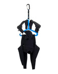 Surflogic Wetsuit Hanger Maxi