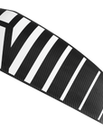Armstrong 'S1' Series Front Wings