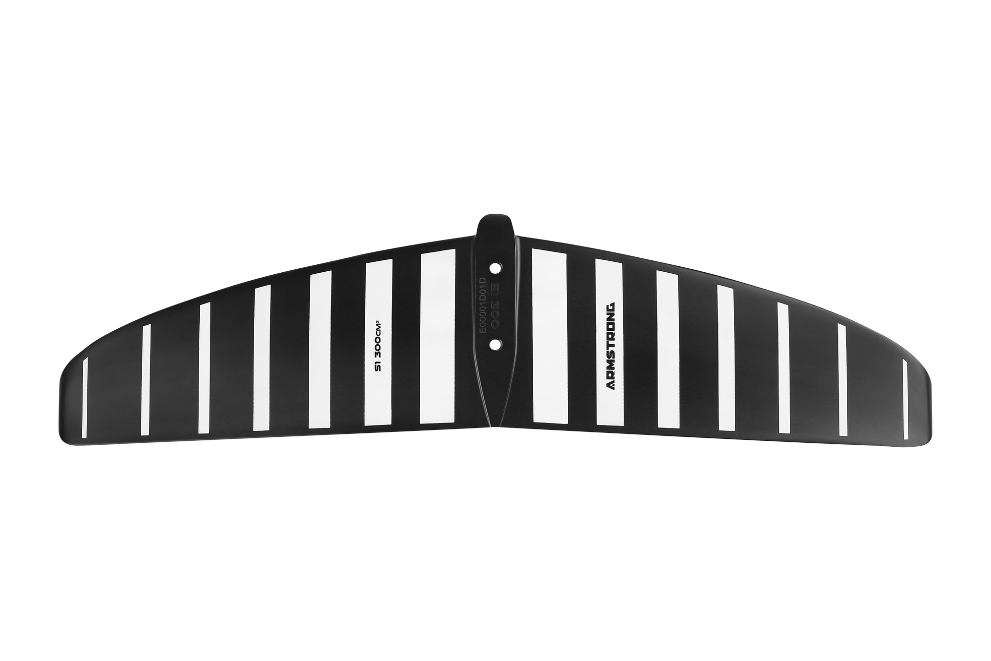 Armstrong S1 300 Stabiliser Tail Wing