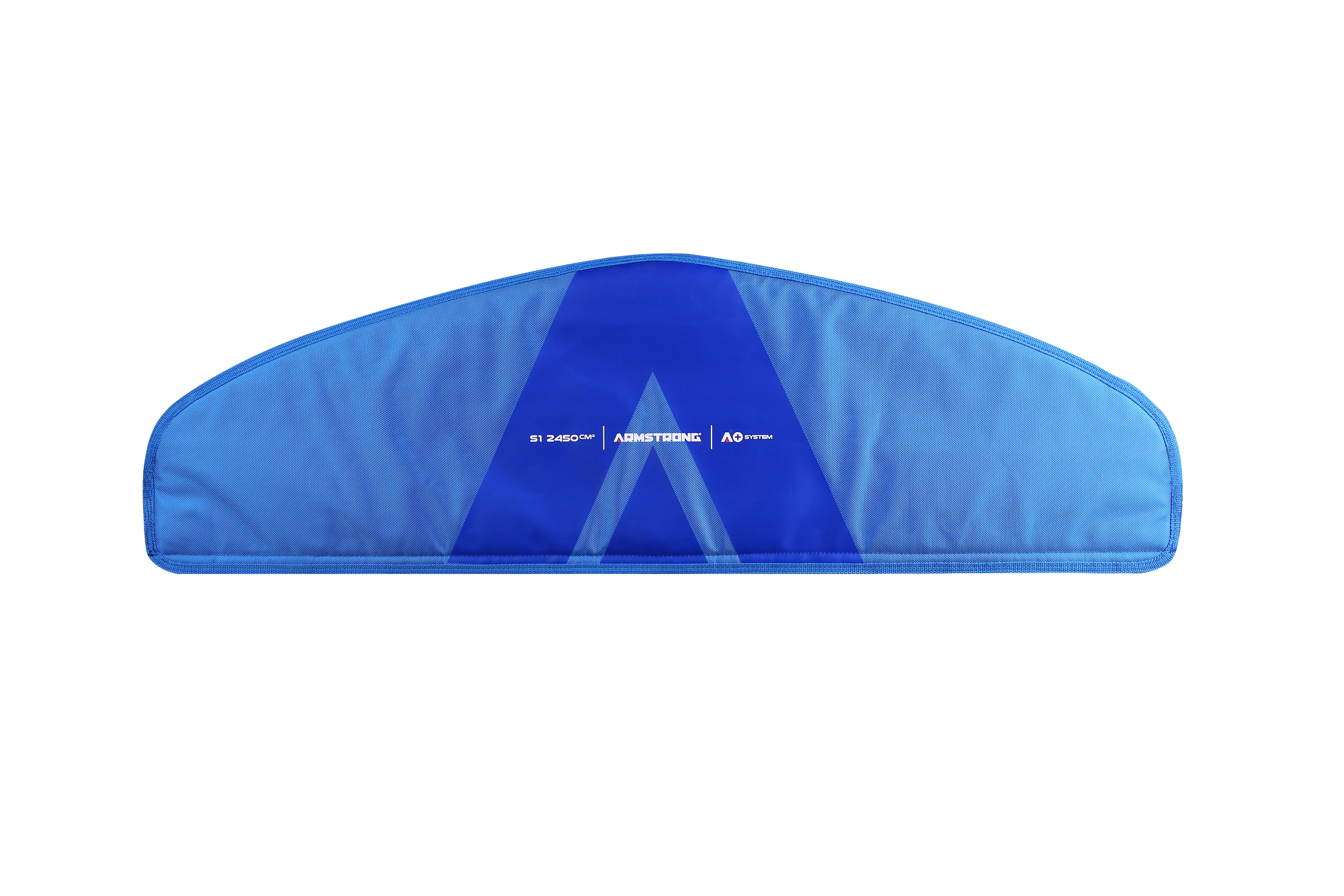 Armstrong S1 300 Stabiliser Tail Wing