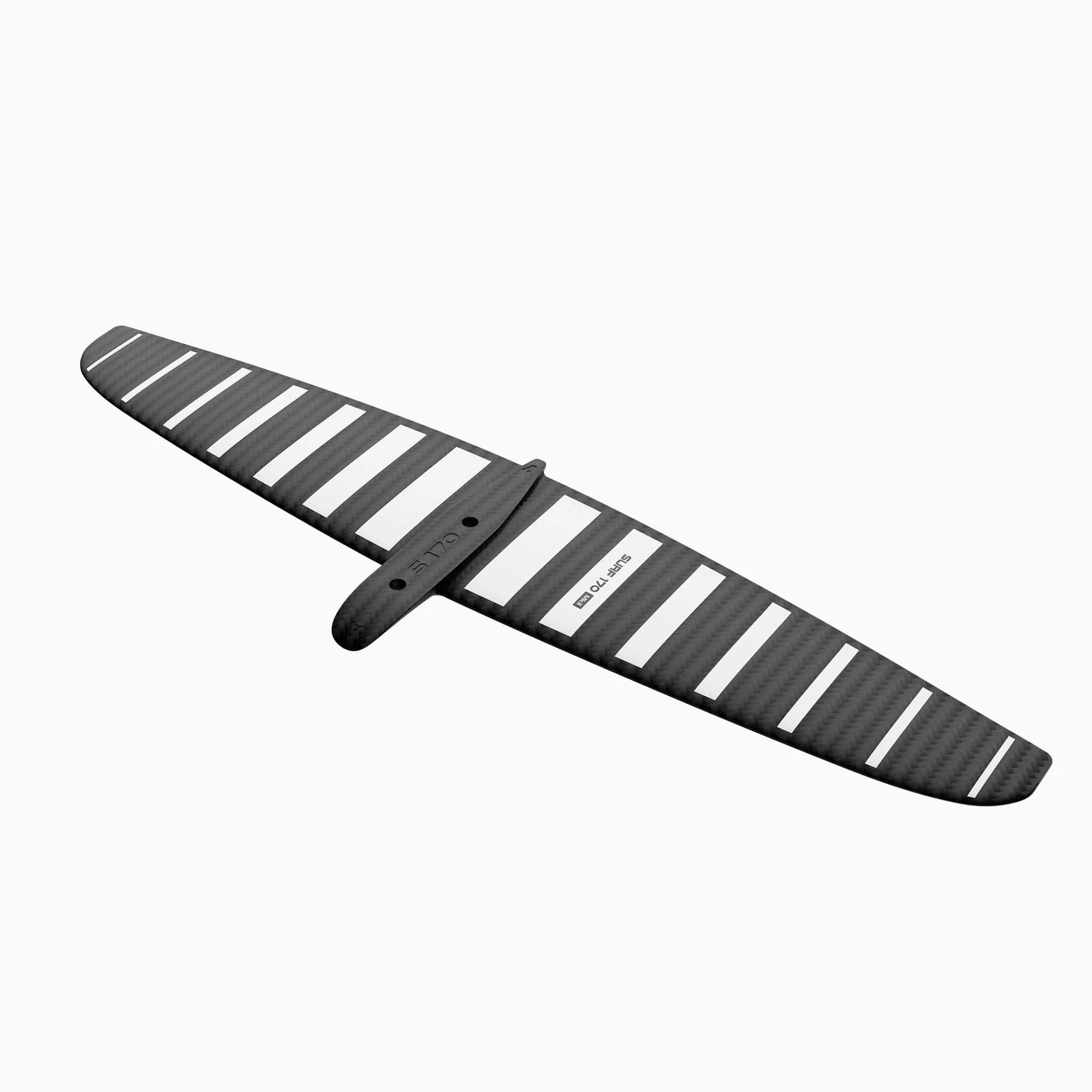 Armstrong Surf MKII Stabiliser