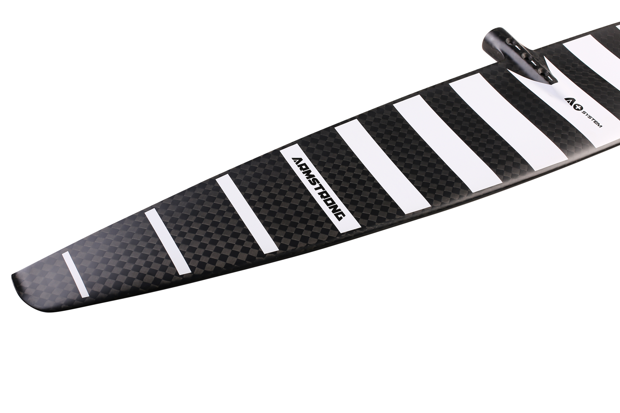 Armstrong APF | Armstrong Pump Foil