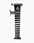 Armstrong x Foil Drive Integrated Mast