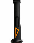 Code Black Series Mast