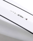 Armstrong Downwind Performance Board