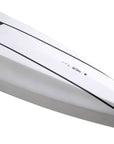 Armstrong Downwind Performance Board