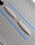 Armstrong Downwind Performance Board