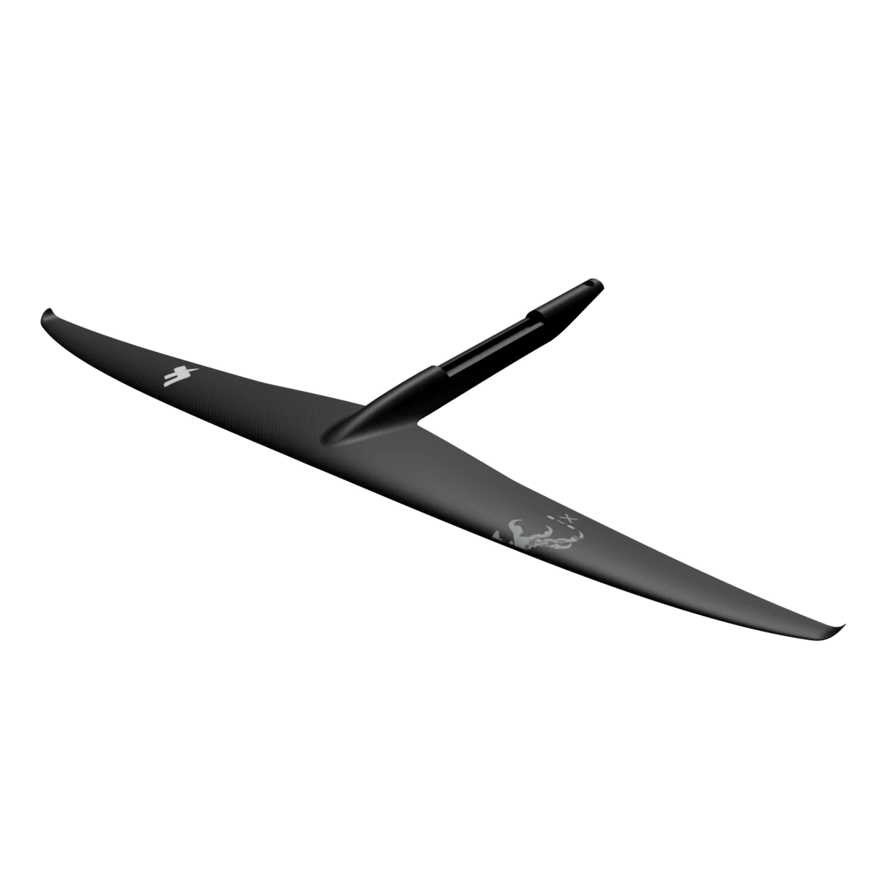 F-One Eagle X Foil Kit