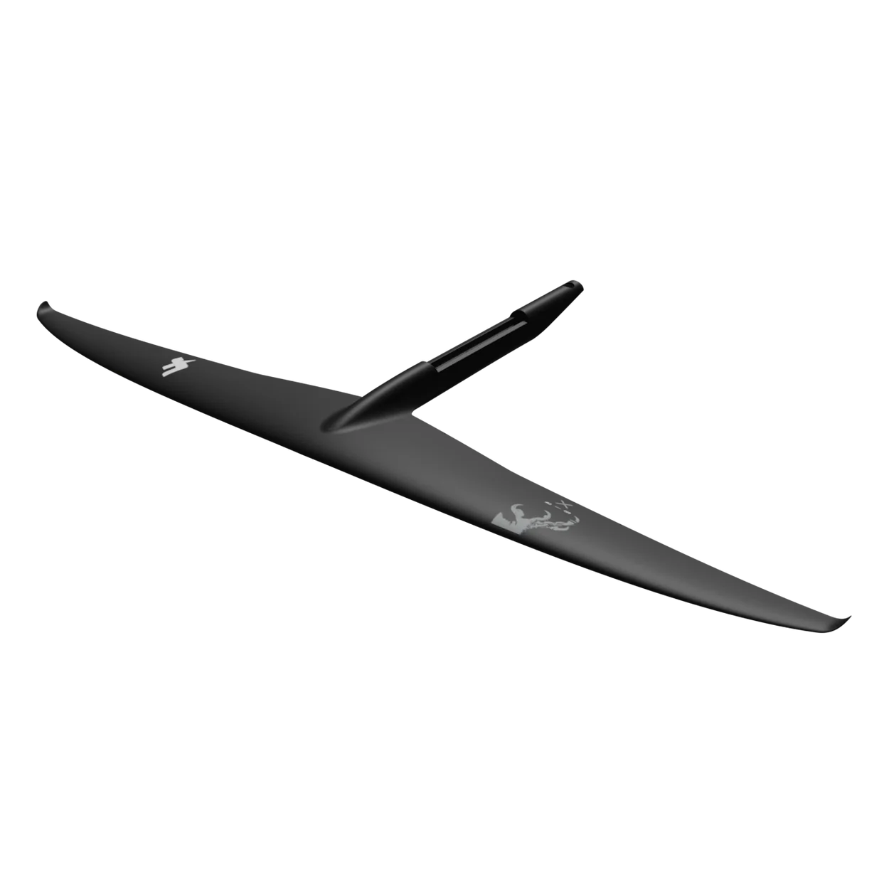 F-One Eagle X Foil Kit