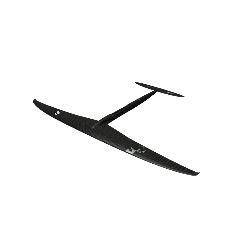 F-One Eagle X Foil Kit