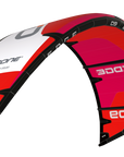 Ozone Edge VT