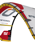 Ozone Enduro V5 Ultra X