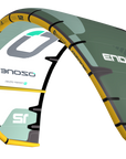 Ozone Enduro V5 Ultra X