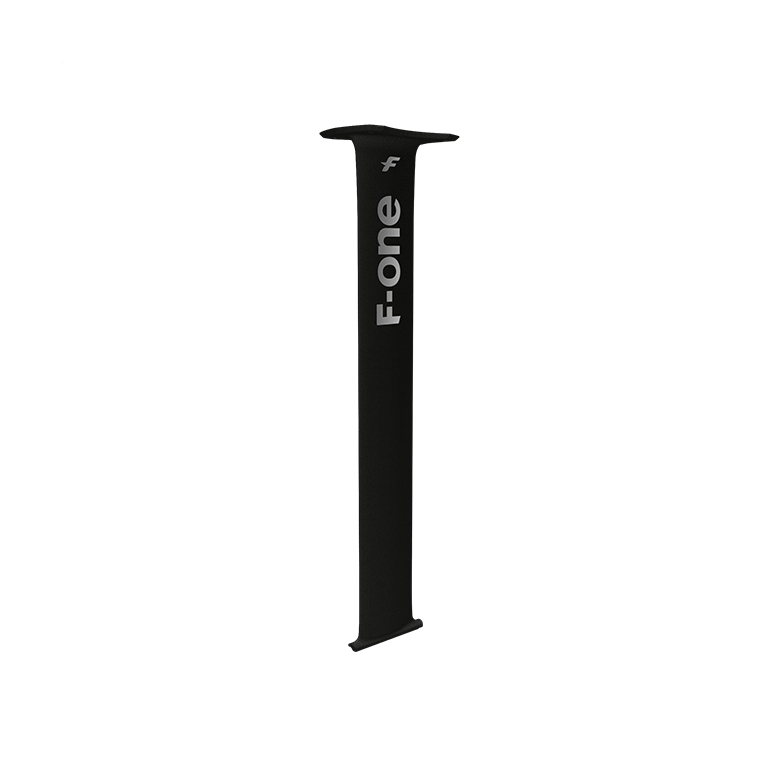 F-One HM Carbon Mast 14 – POSEIDON