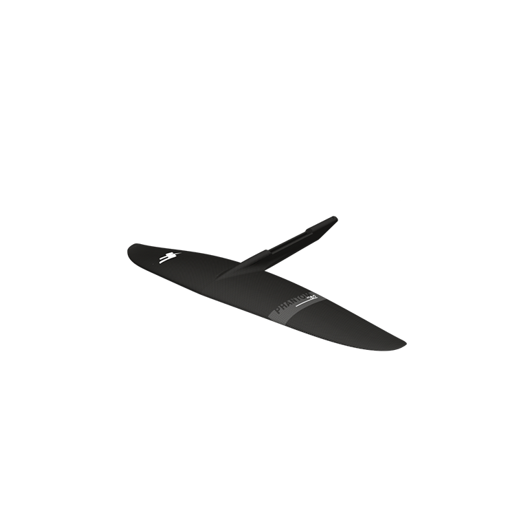 F-One Phantom Carbon