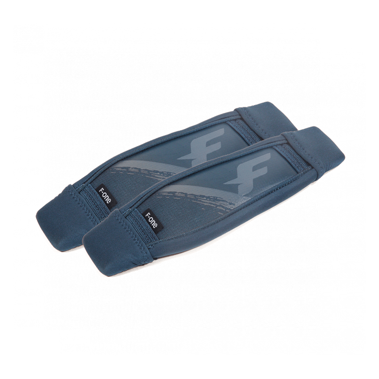 F-One Surf Strap | Pair