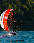 F-One Quest Pocket Wing