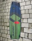 Ozone Torque V2 | 134