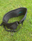 Ride engine Vinaka wing Harness | Large