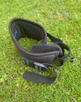 Ride engine Vinaka wing Harness | Medium