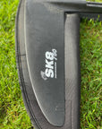 F-One Sk8 V2 750
