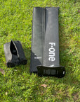 F-One 14mm HM Carbon Mast 85cm