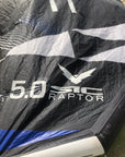 SIC Maui Raptor | 5m