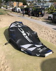 SIC Maui Raptor | 5m