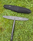 F-One DW 145 Tail