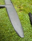 F-One DW 145 Tail