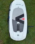 Armstrong FG 5'2 | 75L