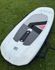 Armstrong FG 5'2 | 75L