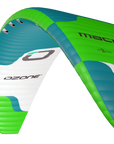 Ozone Mach 1