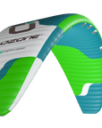 Ozone Mach 1