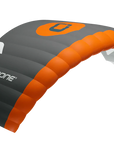 Ozone Pocket Rocket V2 Parawing