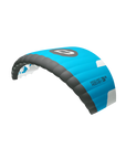 Ozone Pocket Rocket V2 Parawing