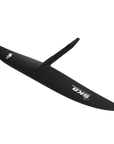 F-One Sk8 V2 Front Wings
