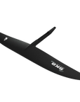 F-One Sk8 V2 Front Wings