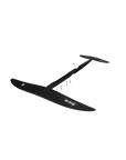 F-One Sk8 V2 Front Wings