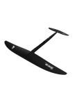 F-One Sk8 V2 Front Wings