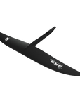 F-One Sk8 V2 Front Wings