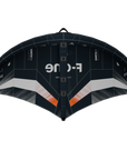 F-One Strike V5 Wing