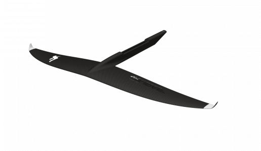 F-One Eagle HM Carbon Front Wings